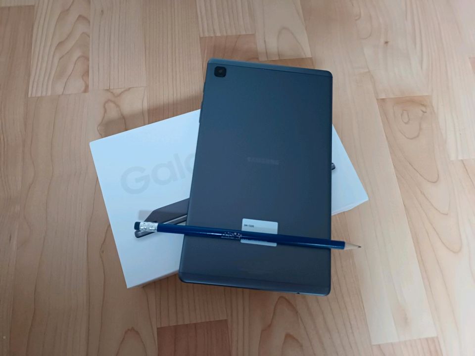 Samsung Galaxy Tab A7 Lite - 32 GB in Niederkassel