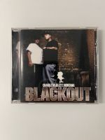 Chakuza & Bizzy Montana - Blackout CD Bushido RAR Wie NEU Nordrhein-Westfalen - Bergisch Gladbach Vorschau