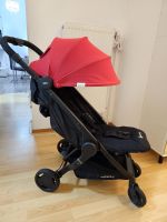 Kinderwagen Ergobaby 2 in 1 (Babyschale und Kinderwagen) Baden-Württemberg - Singen Vorschau