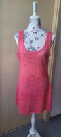 STRANDKLEID Berlin - Pankow Vorschau