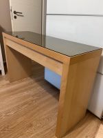 Ikea Schreibtisch / Schminktisch Nordrhein-Westfalen - Schwerte Vorschau