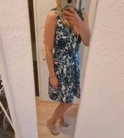 Elegantes Kleid M Hessen - Maintal Vorschau