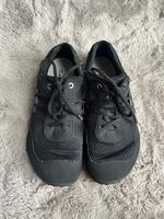 Nimbletoes von Bär Barfuß Schuhe Niedersachsen - Salzhausen Vorschau