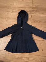 Moncler Mädchen Jacke Baden-Württemberg - Malsch Vorschau