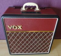 VOX - AC4 C1 - 12 Custom TTBM / Limited Combo Amp - Verstärker Hessen - Birstein Vorschau