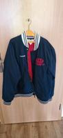 Tommy Hilfiger Frühlingsjacke Thüringen - Neustadt an der Orla Vorschau
