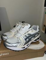 ASICS gel kayano 14 Nordrhein-Westfalen - Erkrath Vorschau