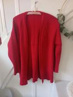 Damen-Strickjacke von Mango Niedersachsen - Ankum Vorschau