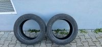 Bridgestone 225 55R17 Reifen Bayern - Illertissen Vorschau