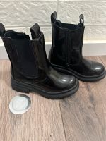 Kinder Boots Nürnberg (Mittelfr) - Südstadt Vorschau