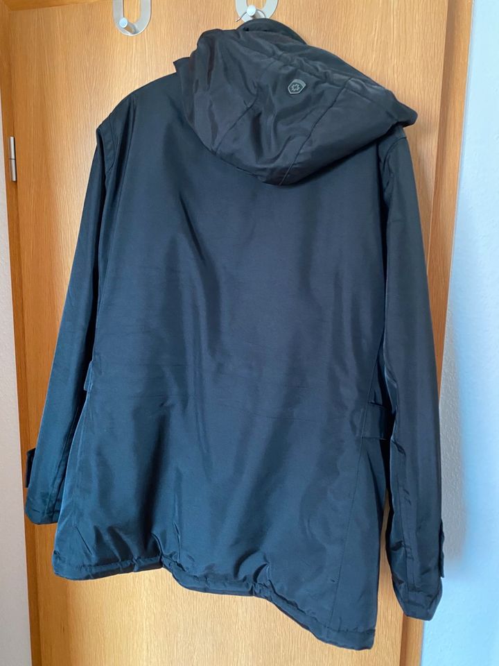 Wellensteyn Jacke Winterjacke in Erfurt