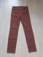 neuw. Jeans Gr 38 40 von Gerry Weber Niedersachsen - Sickte Vorschau