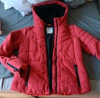 EDC Esprit Jacke Parker m.Kpuze Gr.S /36 Pankow - Prenzlauer Berg Vorschau
