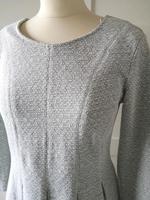 Super bequemes Kleid von Street One, Gr. 34 Bayern - Rosenheim Vorschau