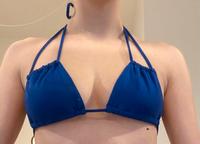 Bikini Oberteil Pacific Republic Berlin - Mitte Vorschau