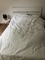 Ikea- Bett Schleswig-Holstein - Plön  Vorschau