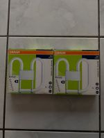 OSRAM CFL SQUARE 16W Nordrhein-Westfalen - Wesel Vorschau