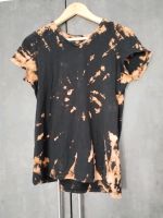 Batik Damen T - Shirt 44 Sachsen - Zwickau Vorschau