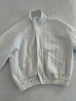 Zara Jacke München - Au-Haidhausen Vorschau