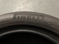 4x Pirelli Reifen 235/50 R19 von 2020 5mm SUV MERCEDES BMW München - Schwanthalerhöhe Vorschau