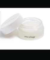 YOU·OLOGY Cremiges Lippenpeeling Brandenburg - Elsterwerda Vorschau