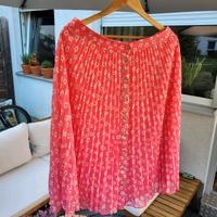 tommy hilfiger rock Sommer xl Bayern - Fürth Vorschau