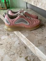 Nike Schuhe Fitness Damen 39 (AR9293-603) Eimsbüttel - Hamburg Eidelstedt Vorschau