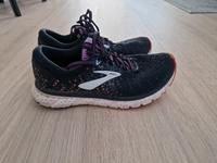 Laufschuhe Brooks Glycerin Baden-Württemberg - Laupheim Vorschau