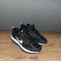 Nike Air Max Hamburg - Altona Vorschau