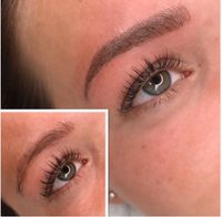 Microblading Nordrhein-Westfalen - Langenfeld Vorschau