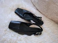 Slingsandalen Berlin - Reinickendorf Vorschau