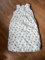 BABY - Schlafsack - Pusblu - 70cm - 3 Tog Bayern - Lichtenfels Vorschau