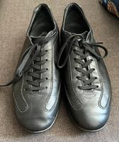 Tod‘s Turnschuhe für Männer Größe 40 Neuhausen-Nymphenburg - Neuhausen Vorschau