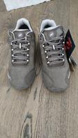 Mammut Nova III Low GTX Wanderschuhe 5.5 UK Bayern - Schwarzach b. Nabburg Vorschau