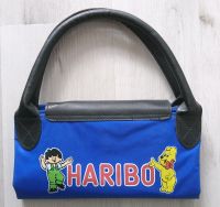 HARIBO Badetasche Strandtasche Freibad Sommer Fanartikel Sachsen - Ebersbach/Sachsen Vorschau