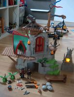 Playmobil Dragons - Berk Nordrhein-Westfalen - Herne Vorschau