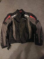 BÜSE Motorradjacke+Hose Gr. S Dithmarschen - St. Michaelisdonn Vorschau