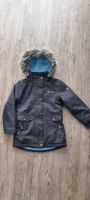 Trollkids Jacke Mantel Parka Gr. 116 *TOP* Wuppertal - Oberbarmen Vorschau