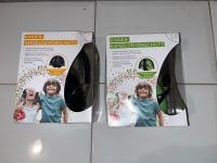 Kinder kapselgehörschutz Lärmschutzkopfhörer NEU OVP Düsseldorf - Grafenberg Vorschau