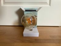 Philips Vintage Filament Bulb LED e27 Baden-Württemberg - Weil am Rhein Vorschau