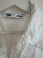 Zara Sommerkleid Hamburg-Nord - Hamburg Ohlsdorf Vorschau