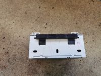 CD Autoradio BM5T-18C815-PE Ford B-Max Transit Custom Nordrhein-Westfalen - Ruppichteroth Vorschau