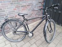 Trekkingrad VSF Fahrradmanufaktur T 50 Münster (Westfalen) - Mauritz Vorschau