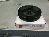 GMC, Chevrolet, Blazer, K5, US, Ford,Dodge Servo, Nordrhein-Westfalen - Lohmar Vorschau