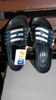 Adidas Latschen Thüringen - Eisenach Vorschau