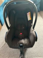 Maxi Cosi City Niedersachsen - Bückeburg Vorschau