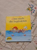 Verschiedene Kinderbücher Kreis Pinneberg - Schenefeld Vorschau