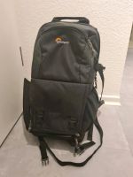 lowepro Kamerarucksack fastpack  bp 150 aw II Baden-Württemberg - Appenweier Vorschau