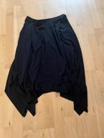 Asymmetrischer Rock H&M Innenstadt - Köln Altstadt Vorschau