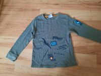 Pullover Langarmshirt von Topolino gr. 122 Sachsen-Anhalt - Genthin Vorschau